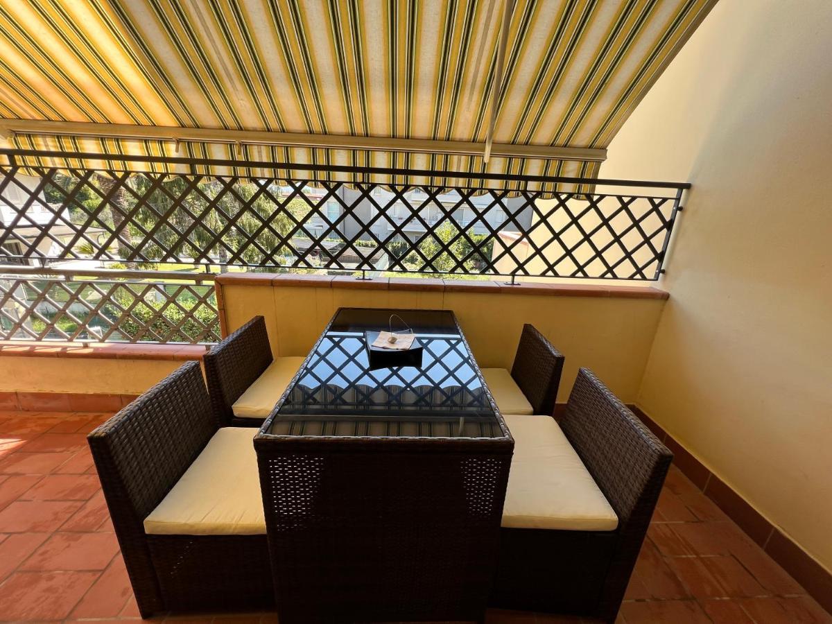 Matiseahouse Apartment Massa  Luaran gambar