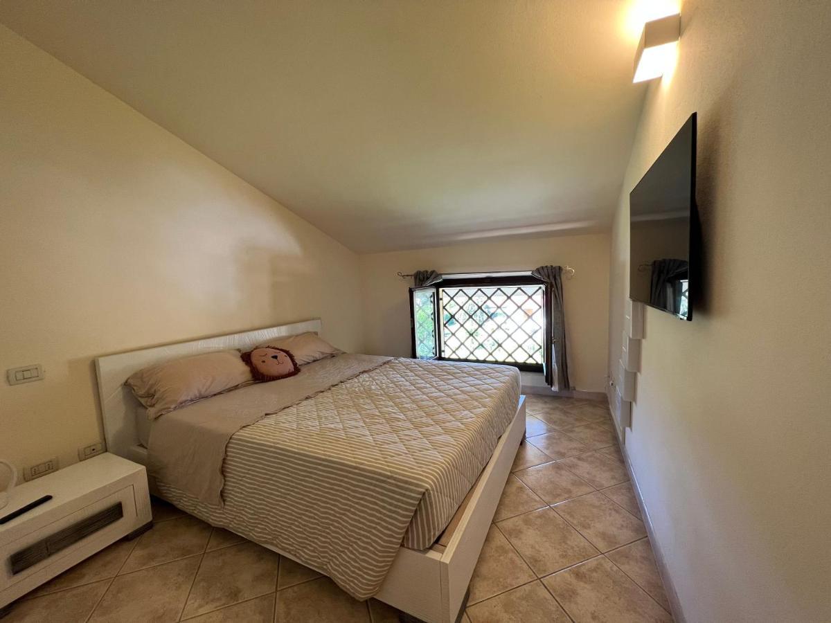 Matiseahouse Apartment Massa  Luaran gambar