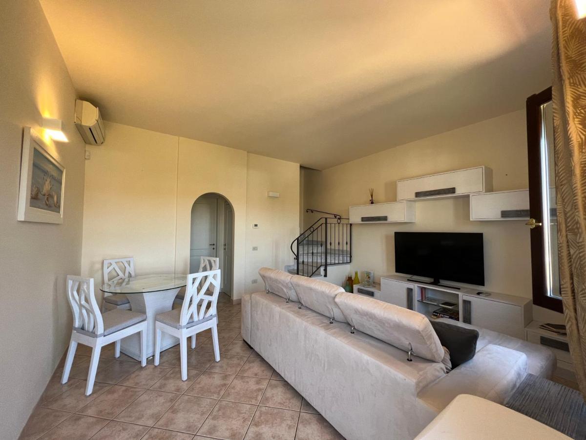 Matiseahouse Apartment Massa  Luaran gambar